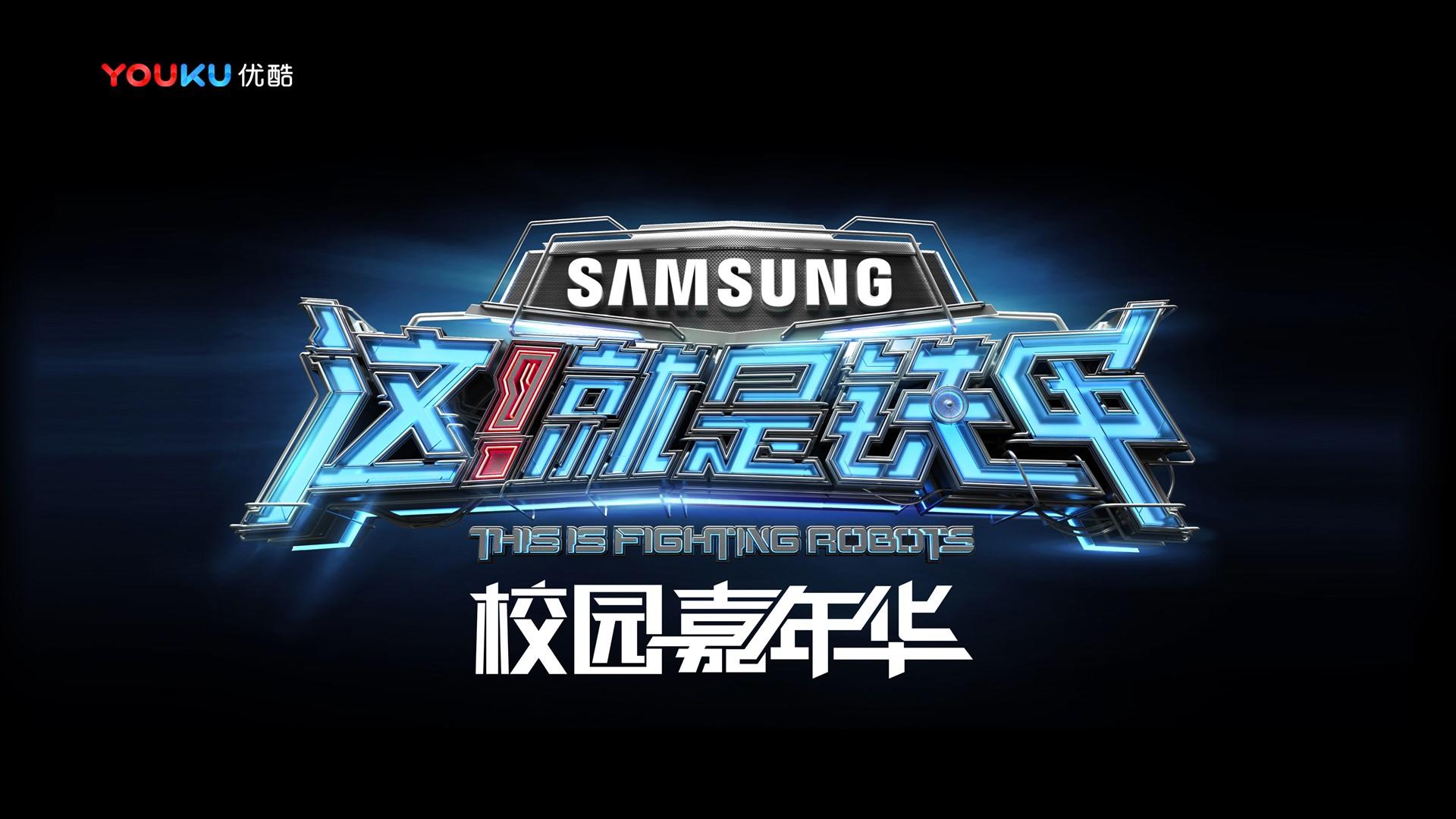 鼎盛卓越影视与国家级文化机构达成战略合作