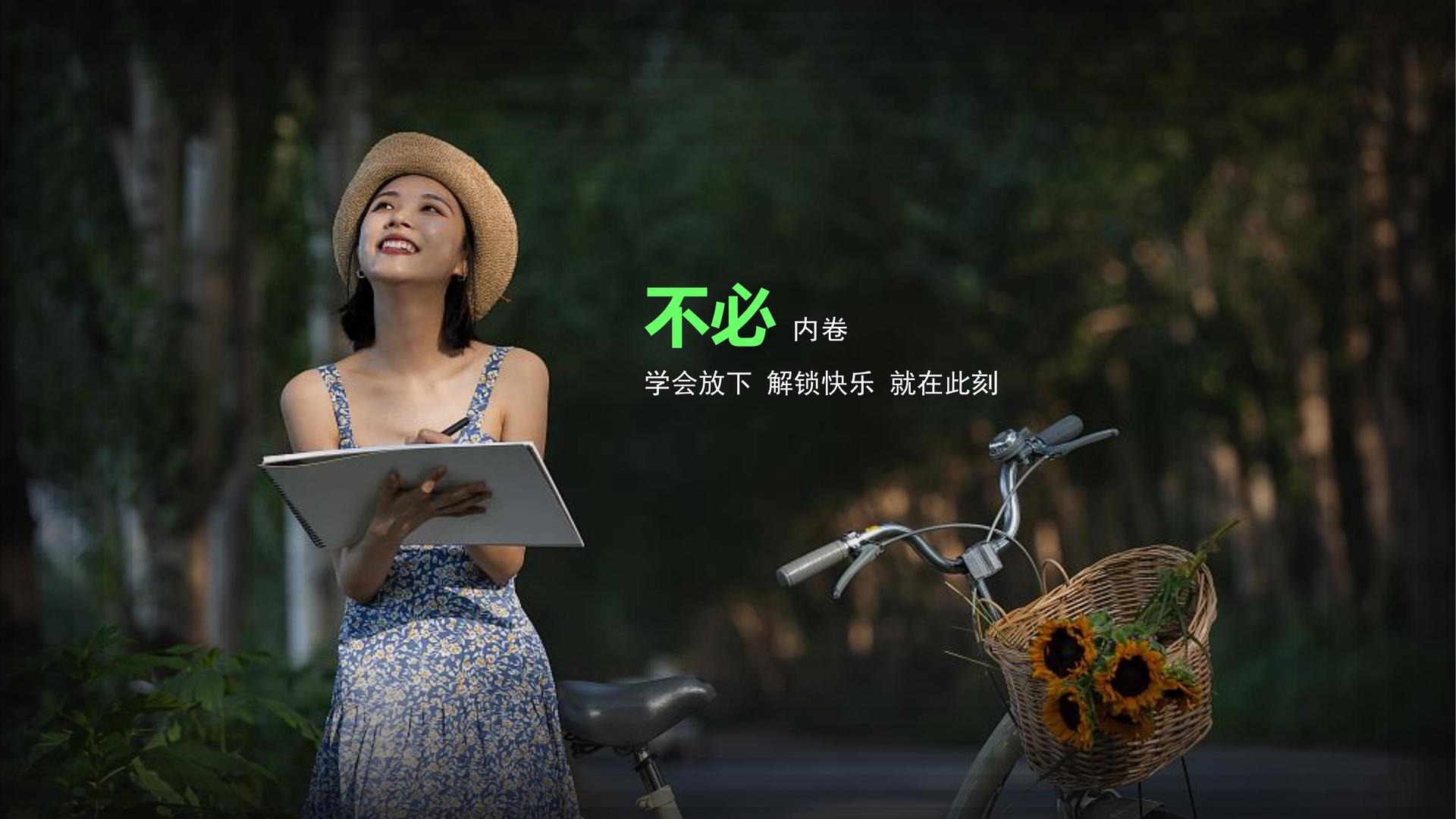 鼎盛卓越影视文化携手高校推进文化创作与研究合作